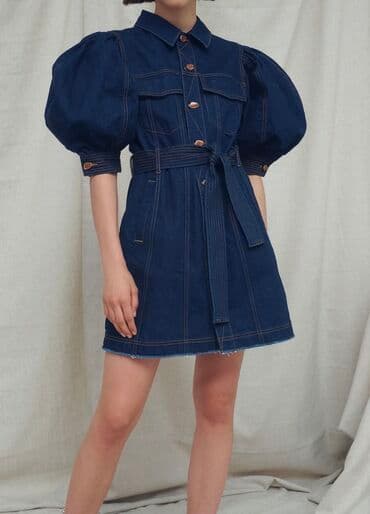 красовка мужской адидас: Изготовление лекал | Женская одежда, Детская одежда | Блузки, Шорты, Штаны, брюки — 2