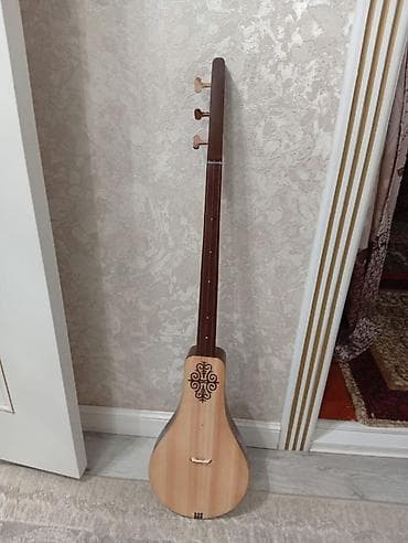 гитара kepma: Кыргыз кому жыгачы жангак жакшы жаны новый
П — 4