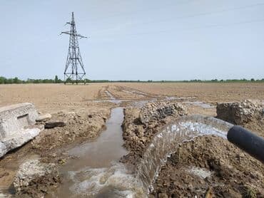 оборудование для воды: Бурение скважин Больше 6 лет опыта — 7