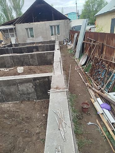 аренда резак: Сдам в аренду Строительные леса, Опалубки — 7