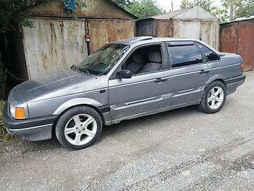 s 140: Колеса в сборе R 16, Лето, Комплект, Легковые, Литые, отверстий - 4 — 1