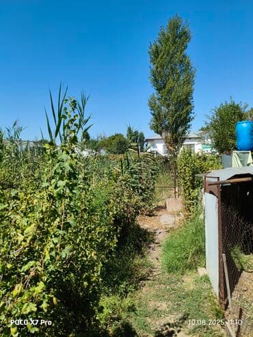 срочно продаю нужны деньги: Дом, 80 м², 4 комнаты, Собственник, Старый ремонт — 11