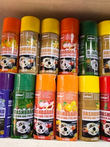 оборудование для автомойки цены в бишкеке: Автомойка | Полировка — 8