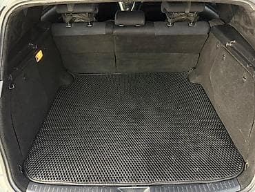 windom 2001: Toyota Caldina: 2004 г., Автомат, Бензин, Универсал — 8