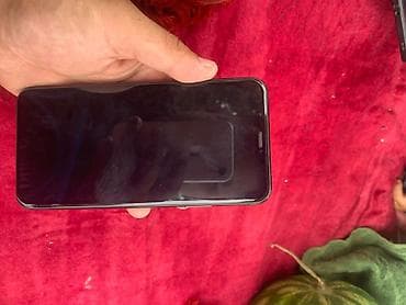 canon 500d цена: IPhone 11 Pro Max, Б/у, 256 ГБ, Space Gray, Зарядное устройство, Защитное стекло, Чехол, 75 % — 2