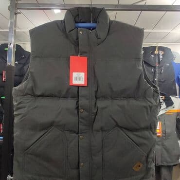 жилетк: Жилет пуховый 

Производство Индонезия — 7