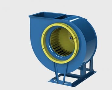 радиальный: Желдеткич Дубалга орнотулган, Үлүл — 1
