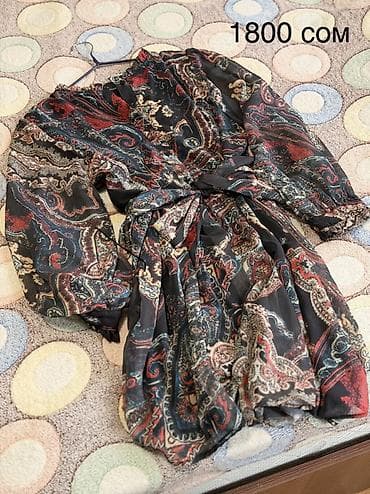 тренчи: Все вещи в отличном состоянии! Размеры везде xs/s Цены указаны на — 6