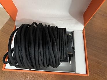 iphone d: Продаю led насадку 5W 3500 сом Покупали за 12000 сом у Jamilya lash — 4