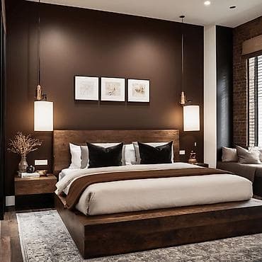 Гаражи: 1 комната, Душевая кабина, Постельное белье, Кондиционер — 1