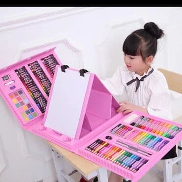 вазы дордой: Художественный набор в двух расцветках синие розы в наличии — 3