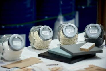 сколько стоит клеевой пистолет: Клей-расплав в гранулах для кромки, производства мебели и дверей — 10