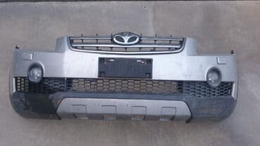 купить передний бампер на фольксваген пассат б3: Бампер Kia RAY. KIA MORNING. SONATA YF. GRANDEUT HG, IG. CAPTIVA — 5