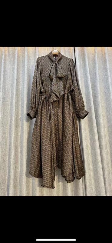 бу норка шуба: В наличии платья. Размер стандарт — 8