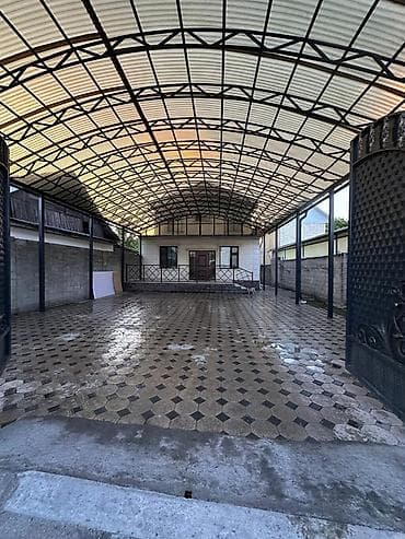 🏡 Продается современный 2-этажный кирпичный дом в районе Кызыл-Аскер lalafo.kg да 🏡 Продается современный 2-этажный кирпичный дом в районе Кызыл-Аскер