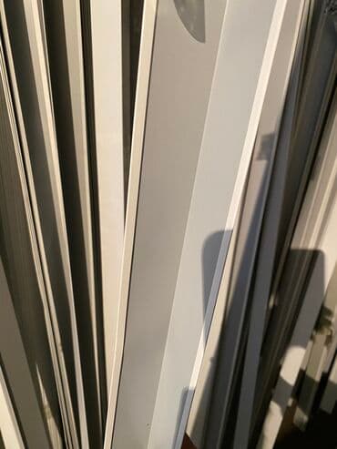 профил для гипсакартон: Уголки наружные и внутренние


3*3

Напрвляющие
Стыковочный профиль — 2