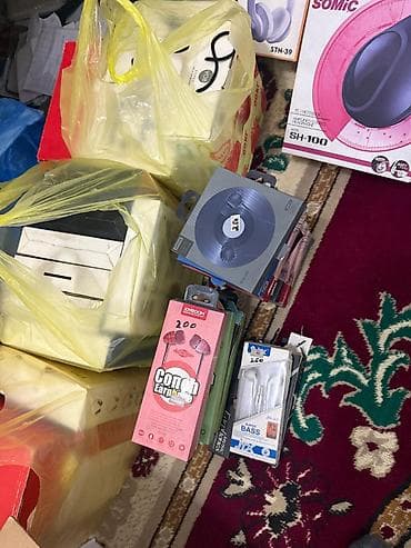 самсунг 8 с: Срочно 50000 окончательная цена срочно срочно Оптовый лот аксессуаров — 4