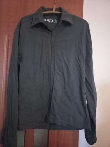 таблица размеров мужской одежды разных стран: Продаю мужские рубашки в отличнейшем состоянии. Размер М. по вороту — 4