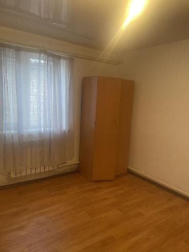 задаю: 1 комната, 30 м², Косметический ремонт — 1