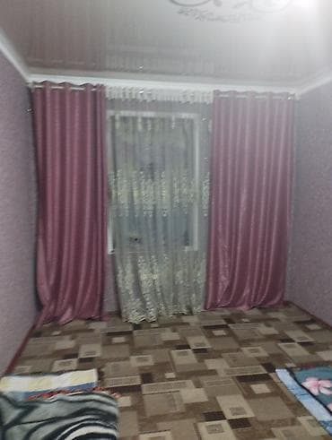 Бөлмөлөр: 3 бөлмө, 69 м², 1 кабат, Дизайнердик ремонт — 7