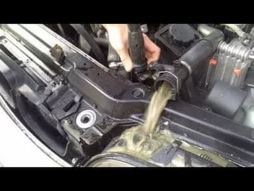 где переоборудовать спринтер на дом на колесах бишкек: Замена масел, жидкостей, Замена деталей автомобиля, Промывка, чистка систем автомобиля, без выезда — 2