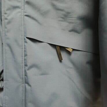 у настоящей женщины должна быть сумка: Новинка! Куртка с капюшоном, подкладкой на флисе.Ткань — 5