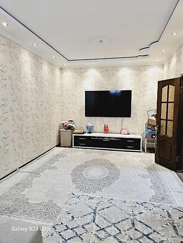 1й этаж: СРОЧНО❗️Продается 2х этажный жилой дом 2009 года постройки в районе — 9