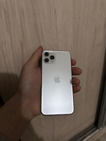 realmi c33: Redmi, Redmi Note 10, Б/у, 64 ГБ, 2 SIM — 2