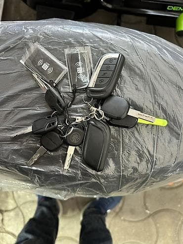 самокаты бишкек: Электровелосипед — 7