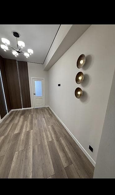 pro group: 1 комната, 31 м², Технопарк Элитка, 9 этаж, Евроремонт — 4