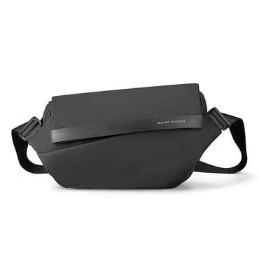 Cумка на одно плечо Mark Ryden Jacob MR8408 Арт.3091 Ищите
