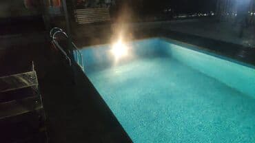 vip бишкек сауна с девочками бишкек: Баня | Комнаты отдыха — 4