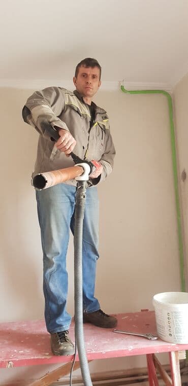 алмазное бурение купить бишкек: Алмазное сверление Больше 6 лет опыта — 6