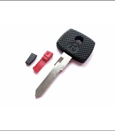 samsung m22: Спринтер чип Спринтер рыбка Ремонт замка Рекс изготовим ключ по замку — 2