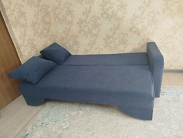 электронные рулетки: Прямой диван — 2