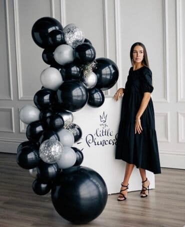 сколько стоят гелиевые шарики цифры: Организация мероприятий | Гелевые шары, Букеты, флористика, Оформление мероприятий — 9