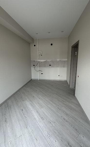 discovery studio: 1 комната, 34 м², Восток-5 мкр Элитка, 6 этаж, Свежий ремонт — 8