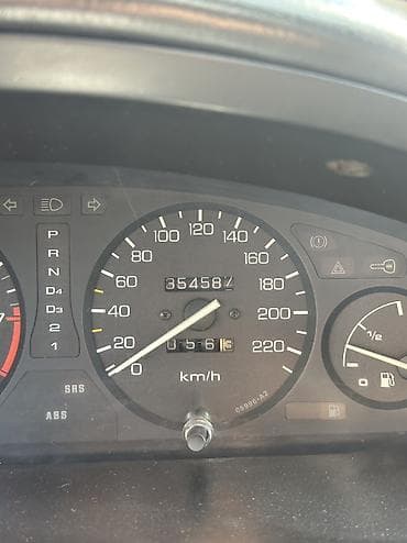 хонда цивик 1996: Honda Civic: 2000 г., 1.4 л, Автомат, Бензин, Хэтчбэк — 10
