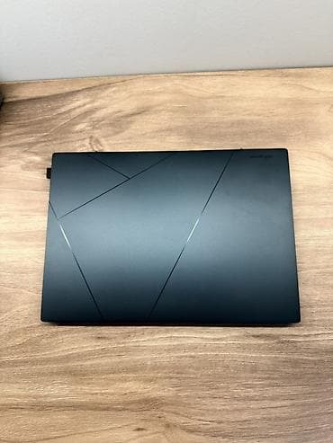 Для учебы, Б/у, Intel Core i5