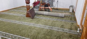 продажа паласы: Продается ковролин В наличии и под заказ Для дома и офиса Для — 2