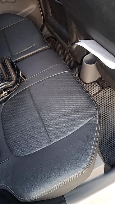 на универсал: Автомойка | Детейлинг, предпродажная подготовка, Мойка двигателя — 4