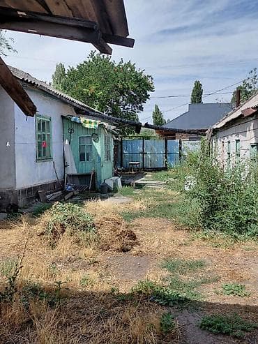 9 соток, Для строительства, Договор купли-продажи — 5