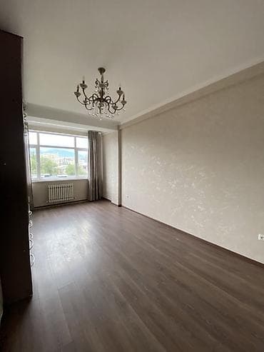 петропавловка кыргызстан: 3 комнаты, 92 м², Элитка, 5 этаж, Дизайнерский ремонт — 6