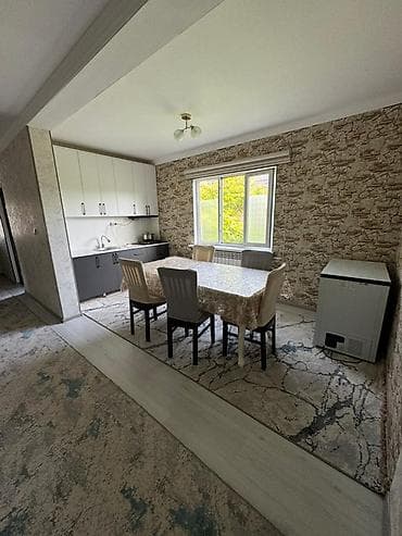 🏡 Срочно продаётся дом в Новопавловке! 📍 Участок: 5 соток 🏠 Дом: 74 м² at lalafo.kg 🏡 Срочно продаётся дом в Новопавловке! 📍 Участок: 5 соток 🏠 Дом: 74 м²
