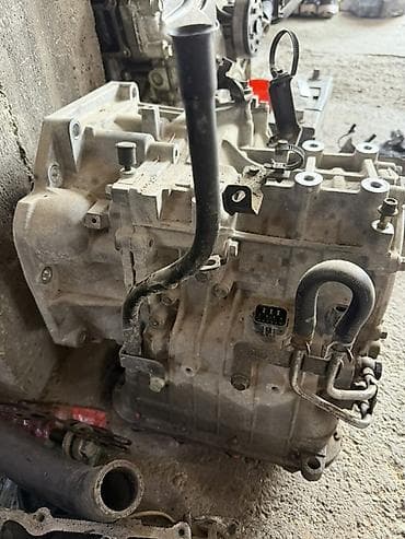 Коробка передач Автомат Kia 2019 г., Б/у, Оригинал at lalafo.kg Коробка передач Автомат Kia 2019 г., Б/у, Оригинал