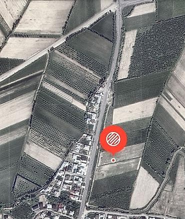 70 соток, Для бизнеса, Договор купли-продажи