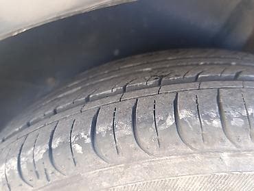 пассат бы 3 дизель: Volkswagen Passat Variant: 2002 г., 2 л, Ручные, Бензин, Универсал — 7