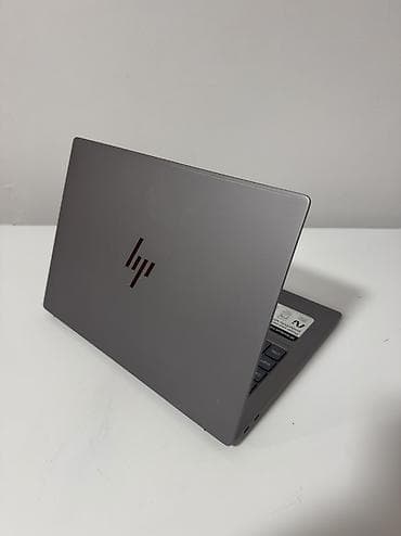 Ноутбуктар жана аксессуарлар: Офис үчүн, Жаңы, Snapdragon X Elite, Бөлүп төлөө менен — 2