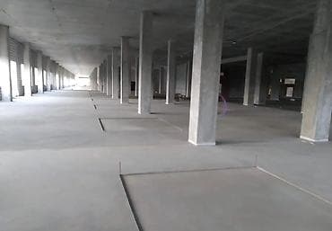 напольное: Стяжка пола | Ламинат Больше 6 лет опыта — 7