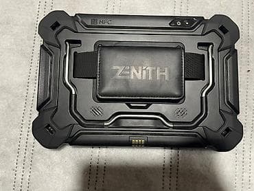 highlander 2017: Продаю Zenith Z7 LIТE. Куплен у официального диллера. ОРИГИНАЛ — 7